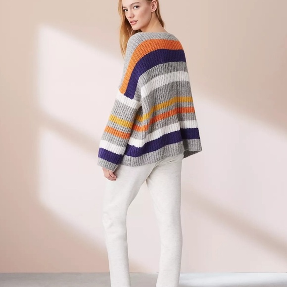 Lou & Grey sweater - Picture 2 of 5